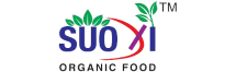 SUO XI Organic Food Ltd.